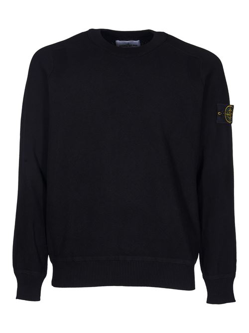 Maglione STONE ISLAND | 5100036S00B5V0029